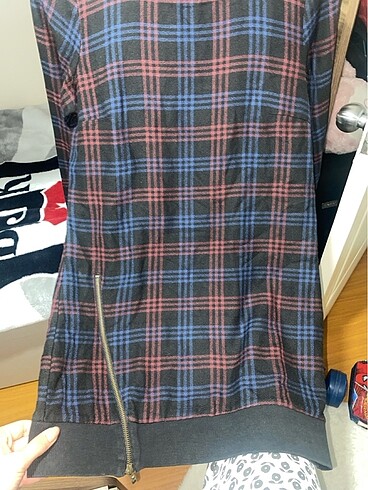 Mavi Jeans Kazak