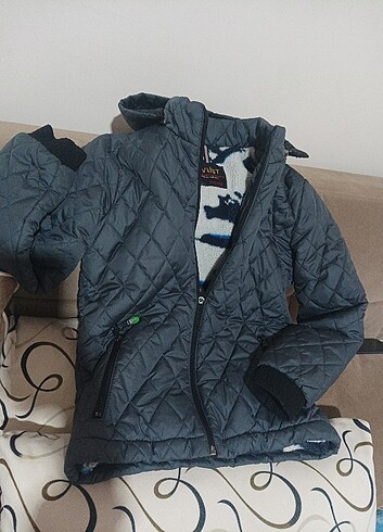 H&M 9 yaş 
