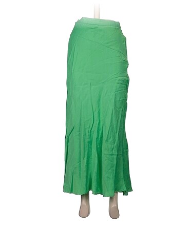 Topshop Midi Etek %70 İndirimli.