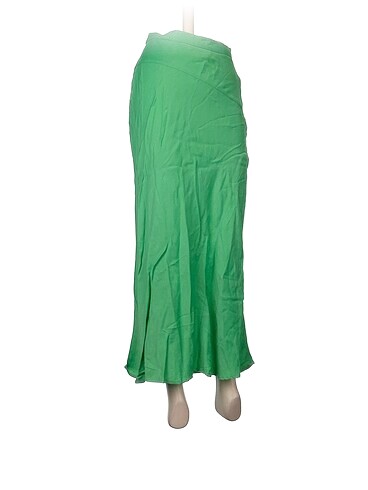 Topshop Topshop Midi Etek %70 İndirimli.