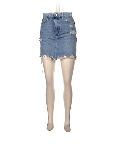 LC Waikiki Jean / Kot %70 İndirimli.