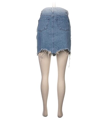 36 Beden LC Waikiki Jean / Kot %70 İndirimli.