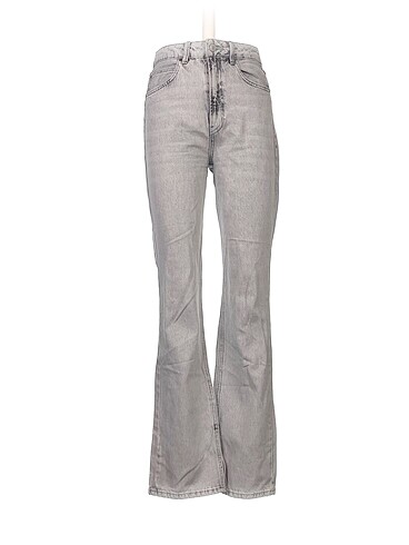 Stradivarius Jean / Kot %70 İndirimli.