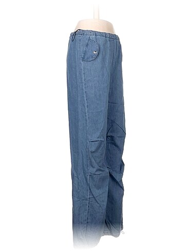 Vintage Love Vintage Love Düz Kesim %70 İndirimli.