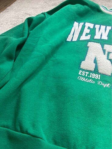 Koton KOTON SWEATSHIRT