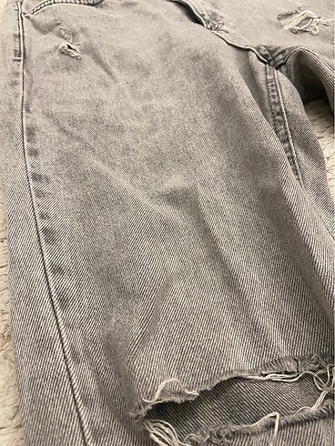 Koton KOTON JEAN