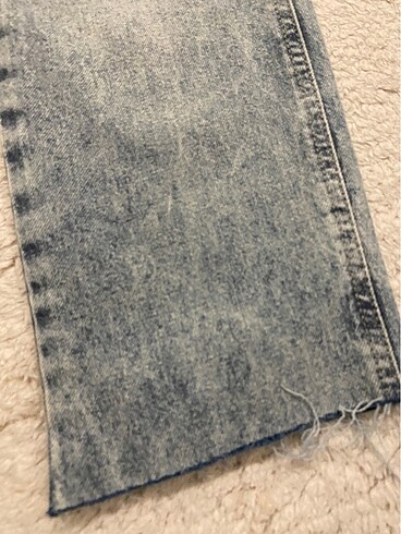 LC Waikiki LCW JEAN