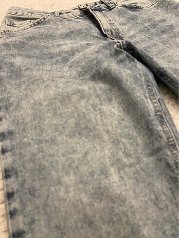 28 Beden LCW JEAN