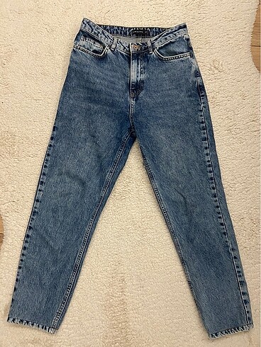 LCW JEAN