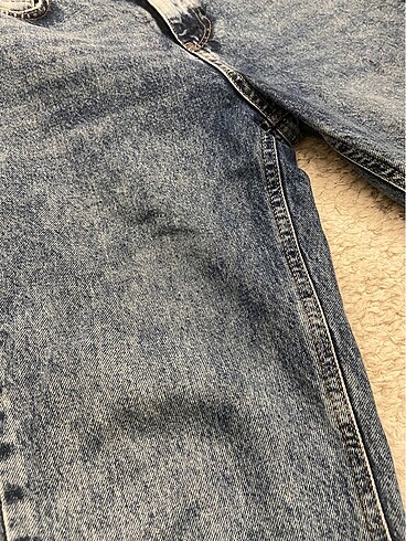 LC Waikiki LCW JEAN