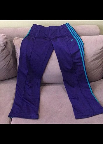 Adidas eşofman