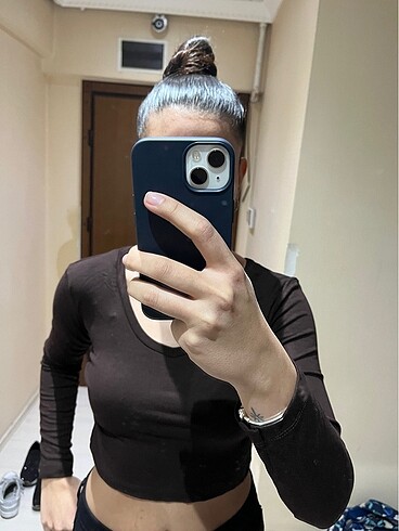Diğer Kadın bluz
