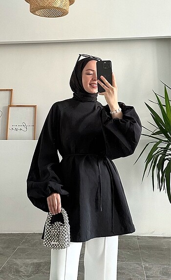 Tunik