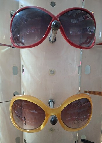 American Vintage Vintage Gozluk
