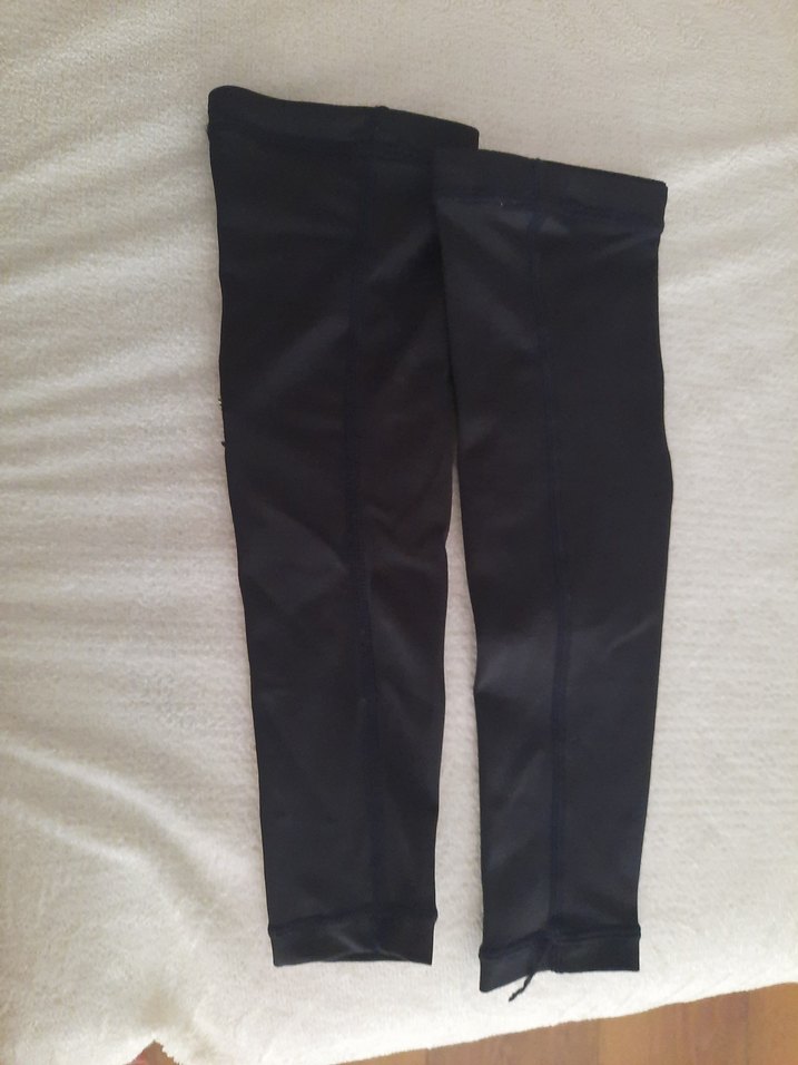 Tarmak Siyah erkek basketbol kolluğu - Görsel 3