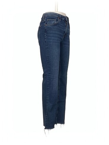Mavi Jeans Mavi Jeans Jean / Kot %70 İndirimli.