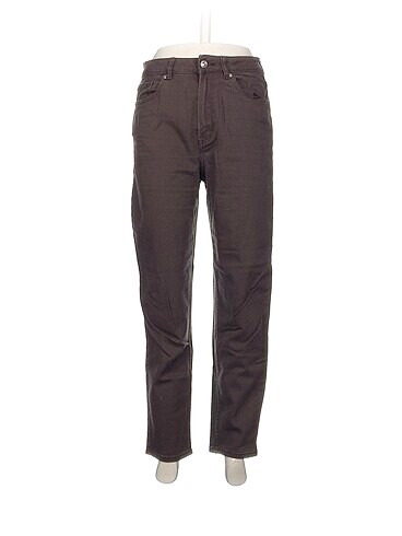 H&M Jean / Kot %70 İndirimli.