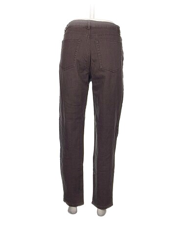 38 Beden H&M Jean / Kot %70 İndirimli.