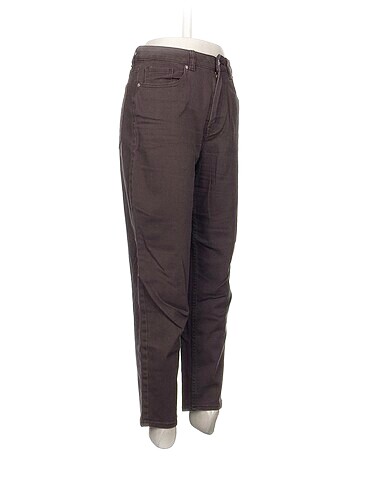 H&M H&M Jean / Kot %70 İndirimli.