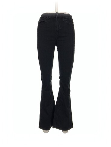 Mavi Jeans Jean / Kot %70 İndirimli.