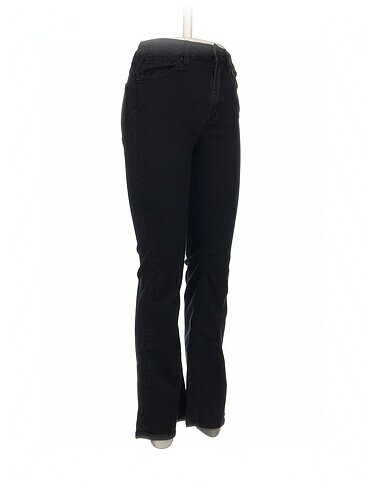 Mavi Jeans Mavi Jeans Jean / Kot %70 İndirimli.