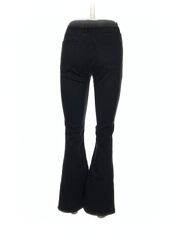 29 Beden Mavi Jeans Jean / Kot %70 İndirimli.