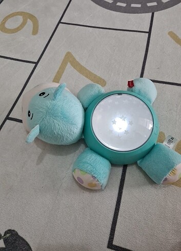 Fisher Price Fisher Price ışıklı Projektör