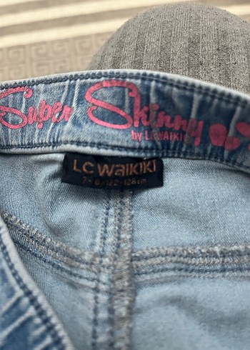 Kız çocuk Tayt - Görsel 4