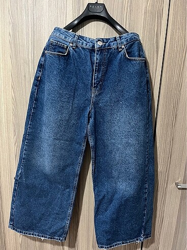jean pantolon