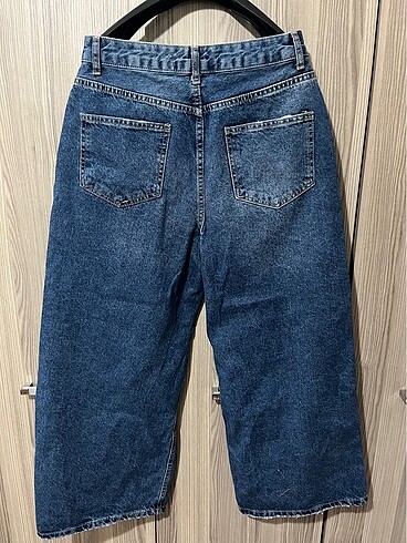 Koton jean pantolon