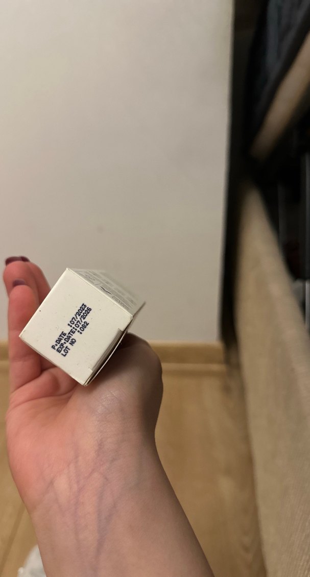 The purest solutions Arbutin - Görsel 3