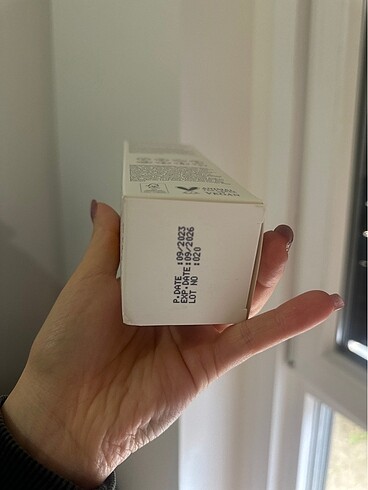 Beden The purest solutions salisilik tonik