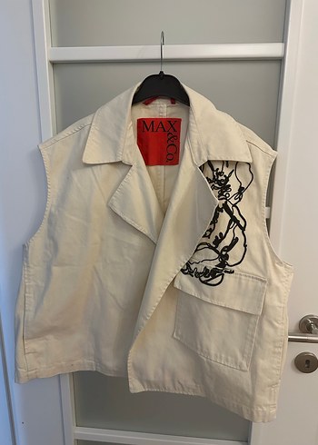 Max Mara ürünü