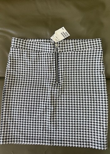H&M ürünü