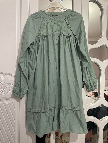 Tunik