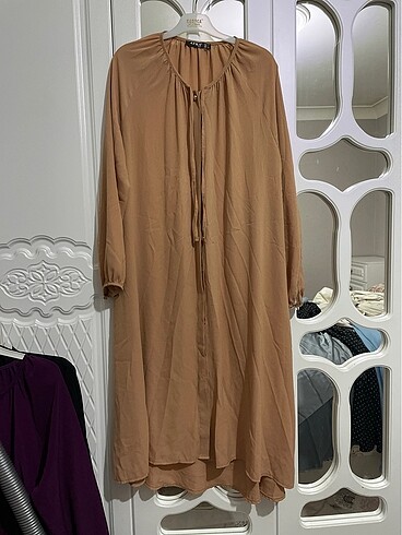 Tunik
