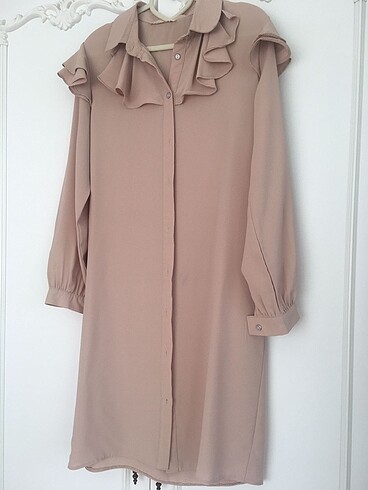Tunik