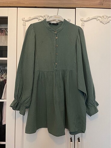 Tunik
