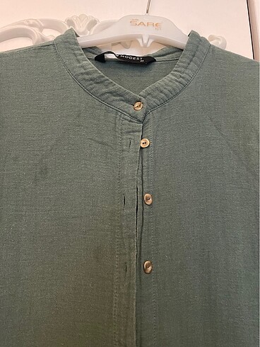 LC Waikiki Tunik
