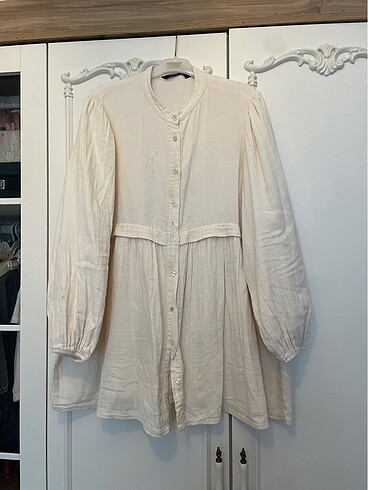 Tunik