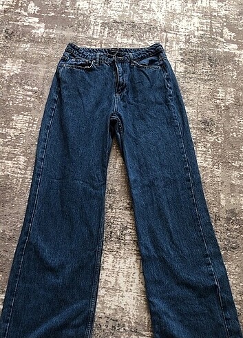 Kot Pantalon