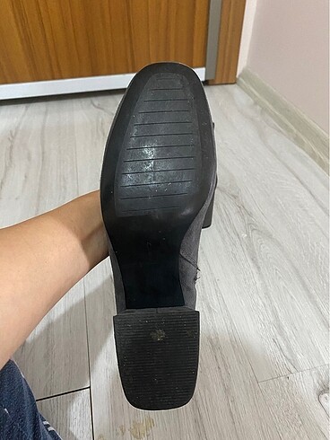 38 Beden Zara bot