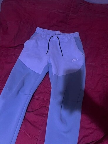Nike Tech Fleece