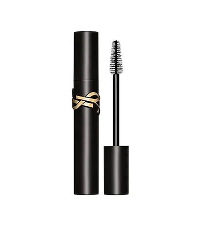 Yves Saint Laurent Maskara