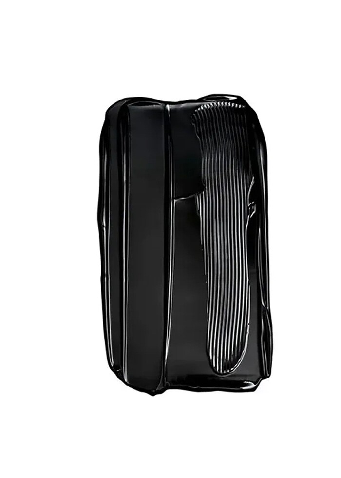 Yves Saint Laurent Maskara - Görsel 2