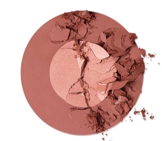  Beden Charlotte Tilbury Pillow Talk Allık