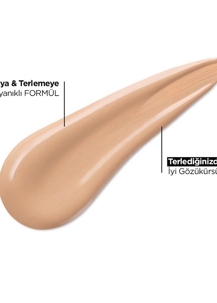 Shiseido BB Krem Compact Medium/ Orta Renk - Görsel 4