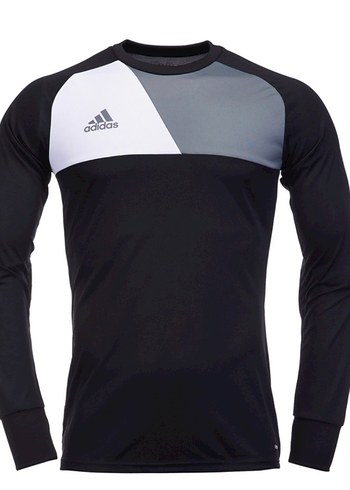 Adidas ürünü