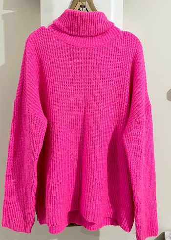 Bershka ürünü