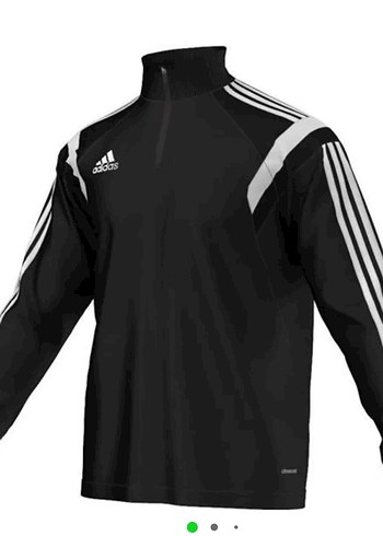 Adidas ürünü